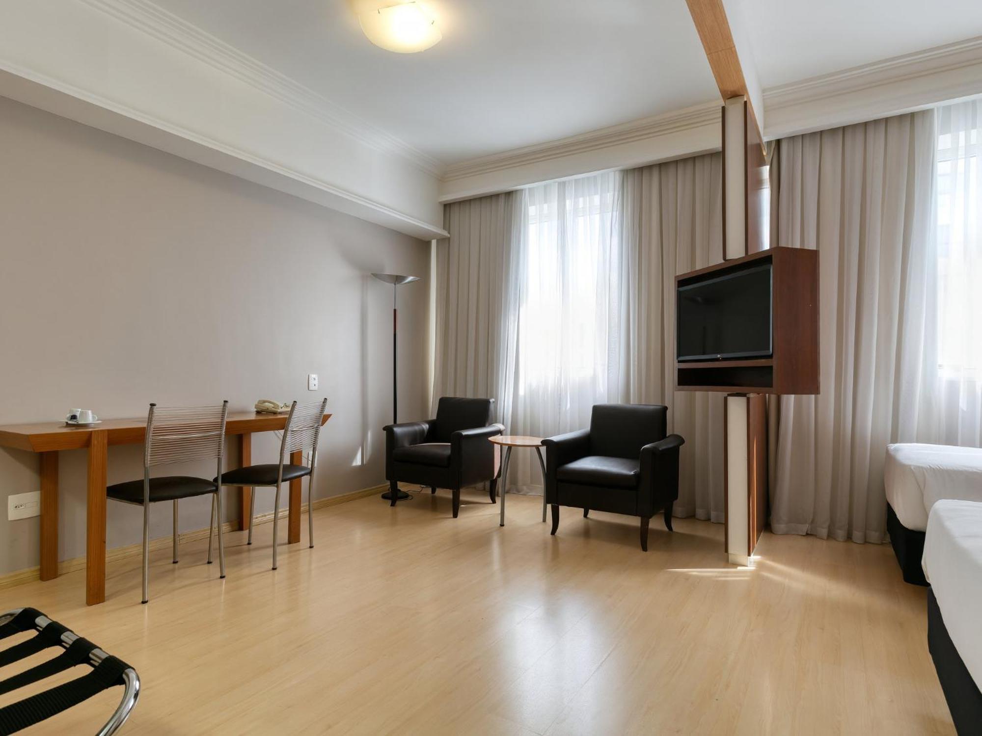 Superior Double Room,1282728124:JPEG