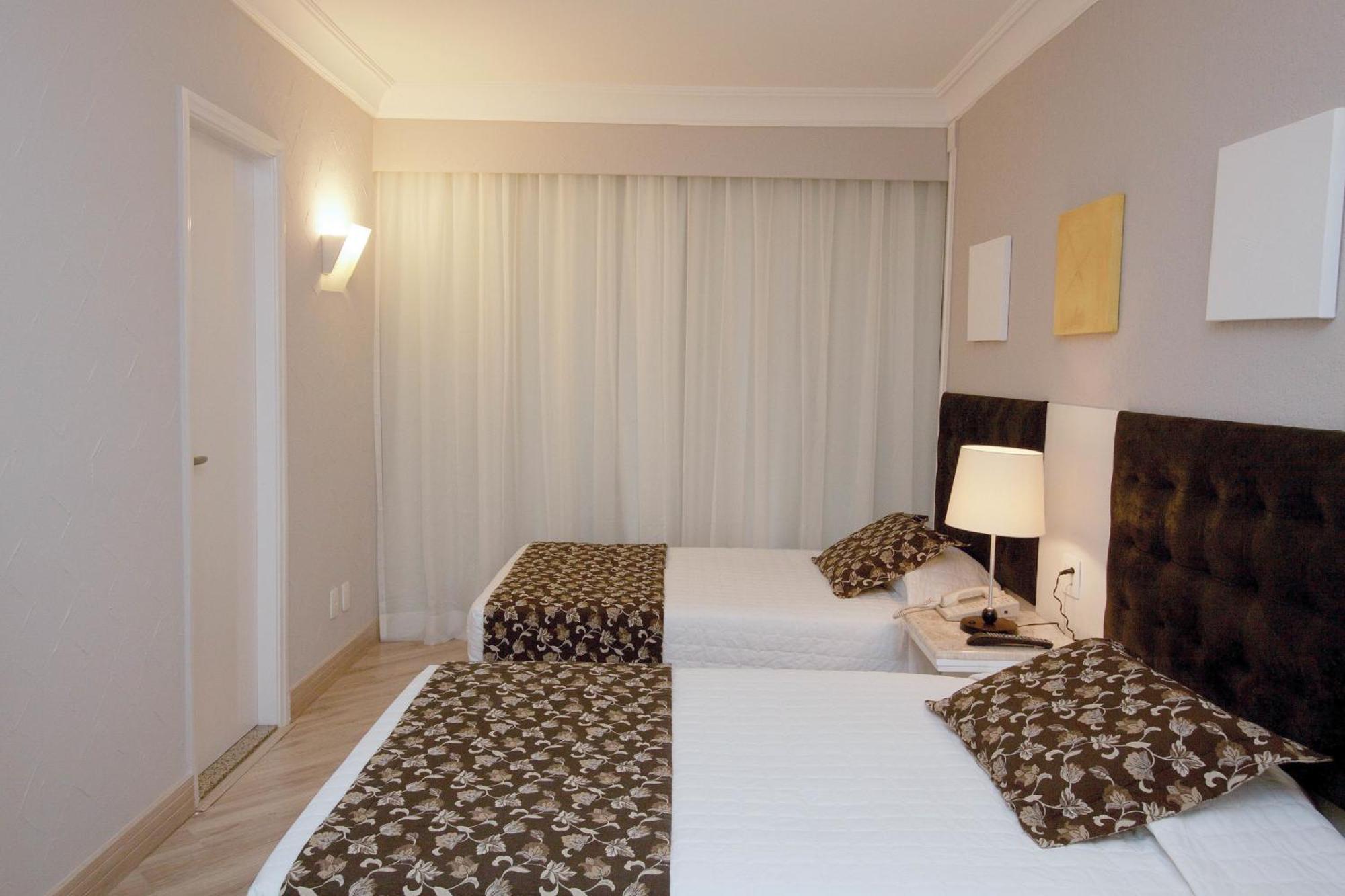 Luxury Twin Room,1220581726:JPEG