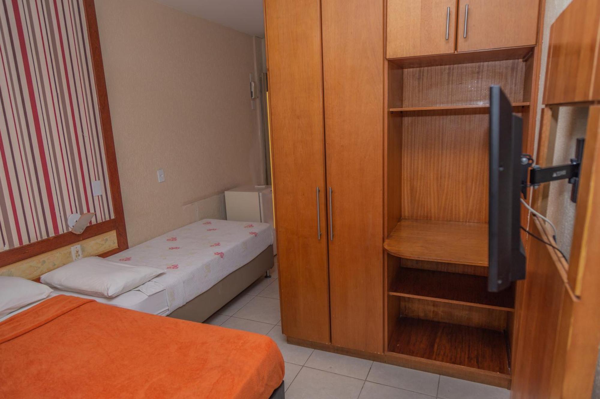 Triple Room,1220650735:JPEG