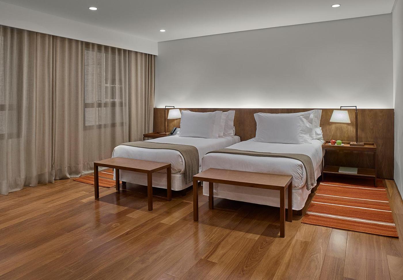 Standard Twin Room,1651230200:JPEG