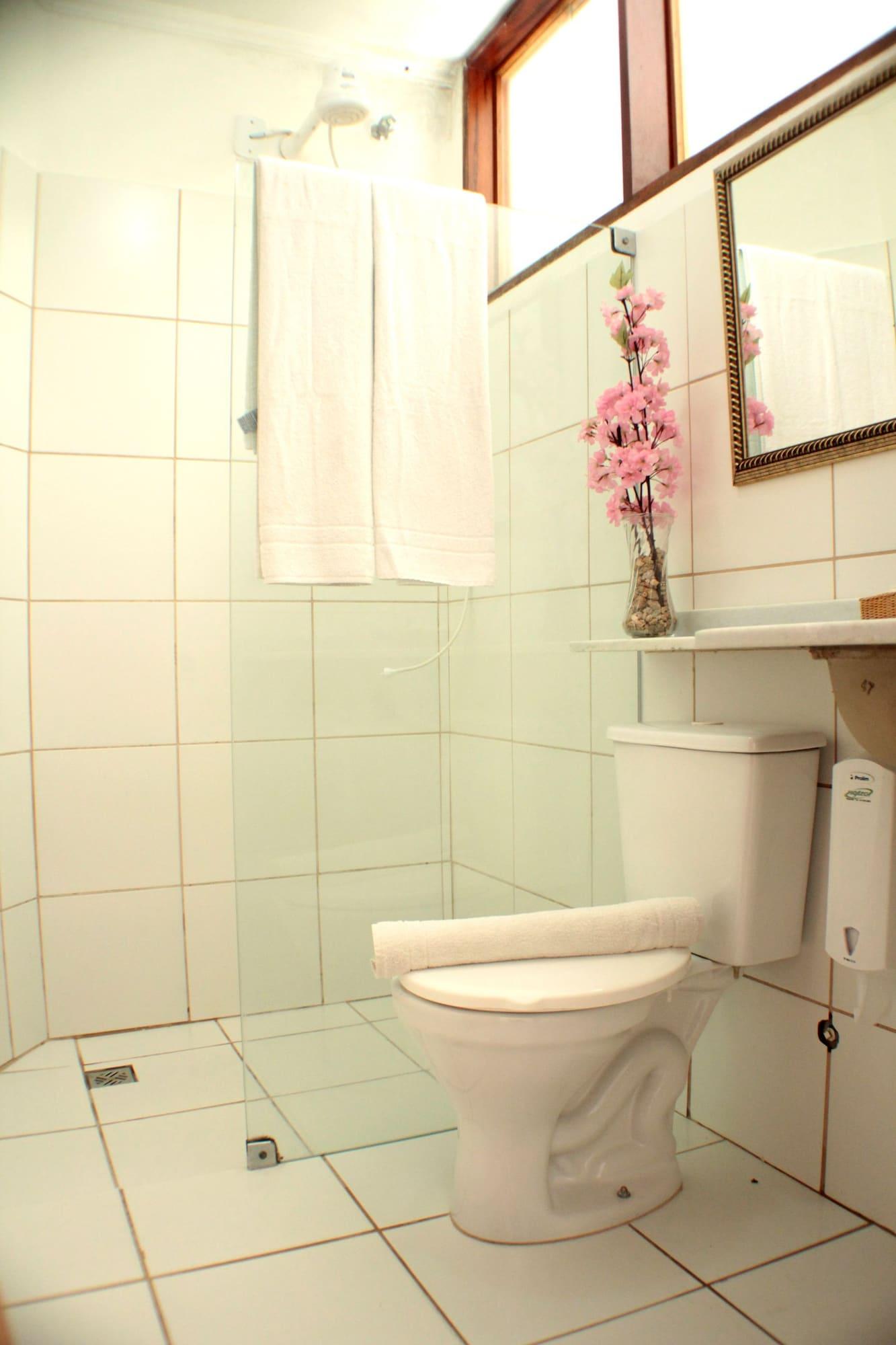 Superior Triple Room,818302400:JPEG