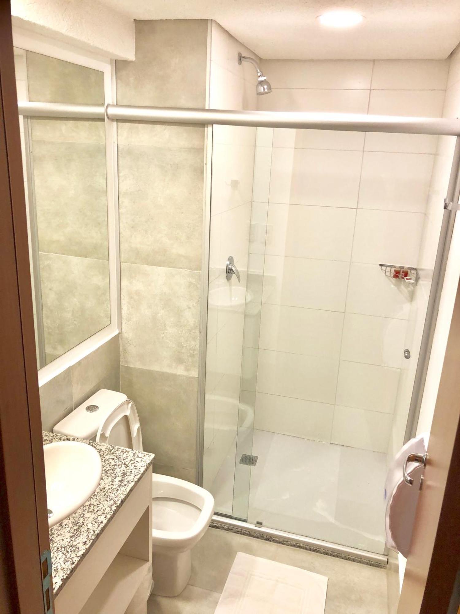 Deluxe Double Room,1235310161:JPEG