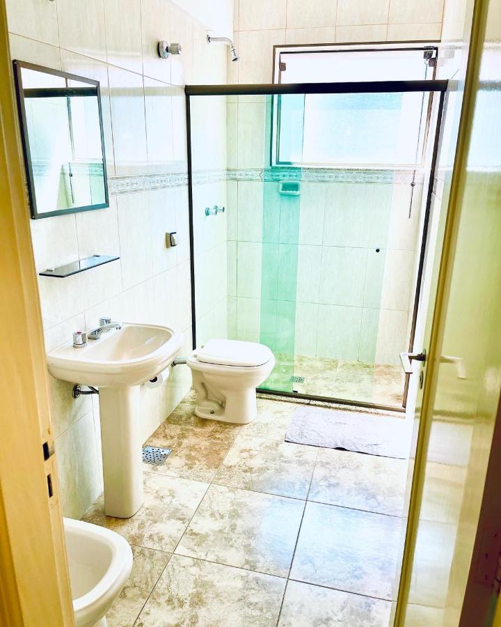 Quarto Individual Superior