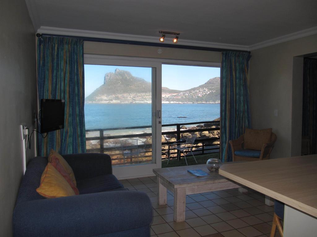 Quarto Triplo Deluxe