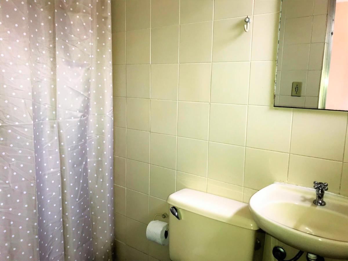 Superior Twin Room,1226066513:JPEG