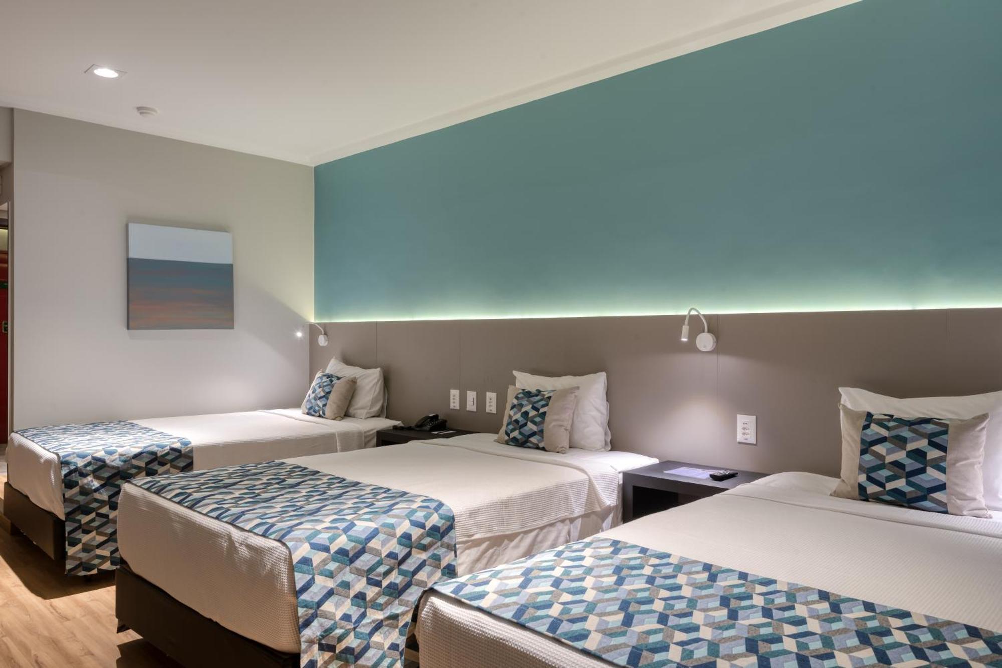 Superior Triple Room,1227909755:JPEG