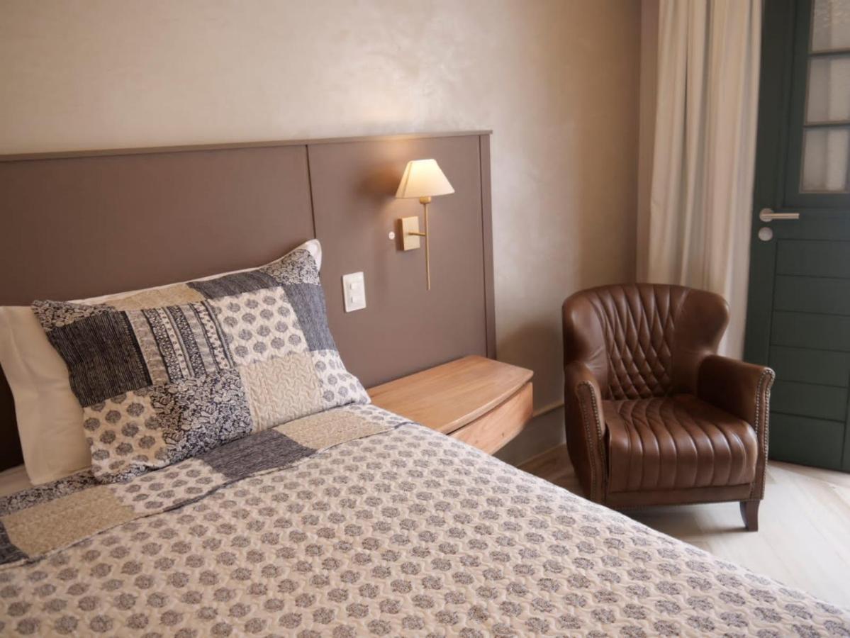Superior Double Room,1229585345:JPEG