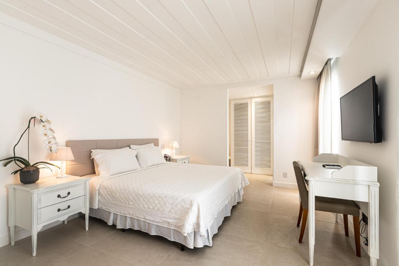 Master Suite,1232218685:JPEG