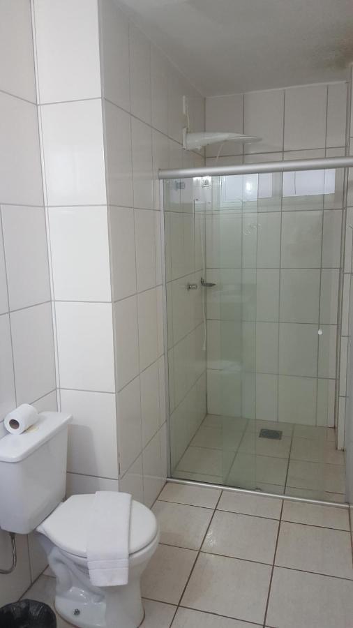 Quarto Duplo