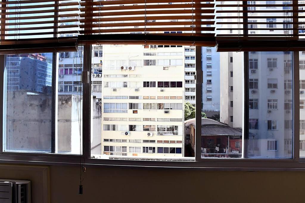 Apartment,1233282872:JPEG