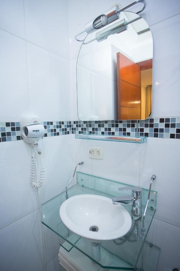 Standard Double Room with Two Double Beds,1538630197:JPEG