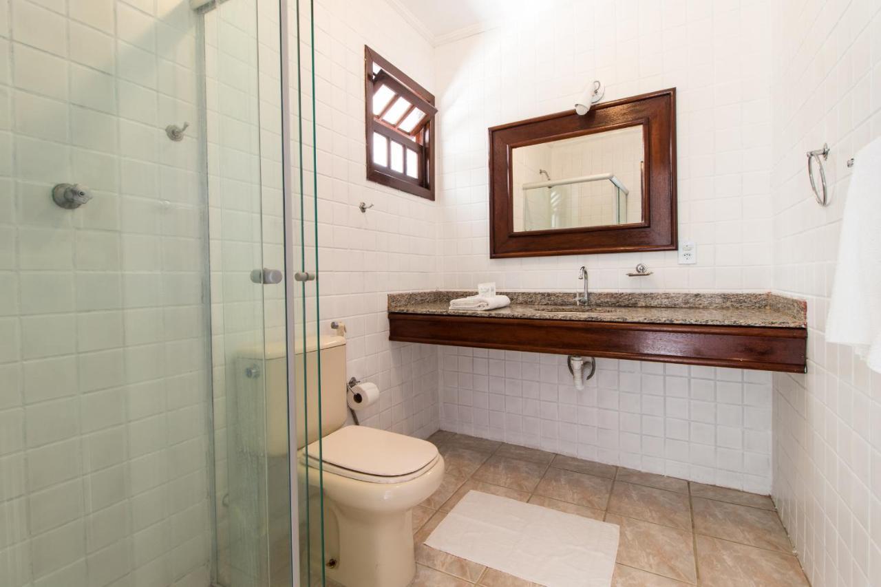 Quarto Família Superior com Varanda,1237171663:JPEG