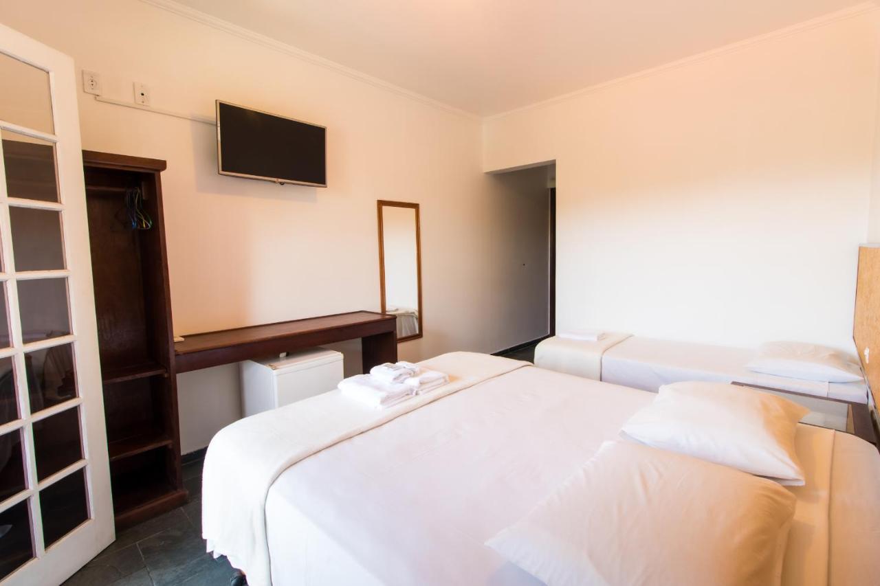 Quarto Superior com Varanda,1237171618:JPEG