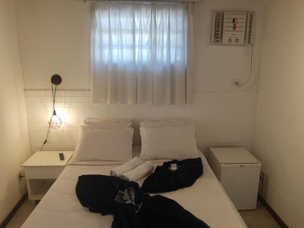 Budget Double Room,1554785800:JPEG