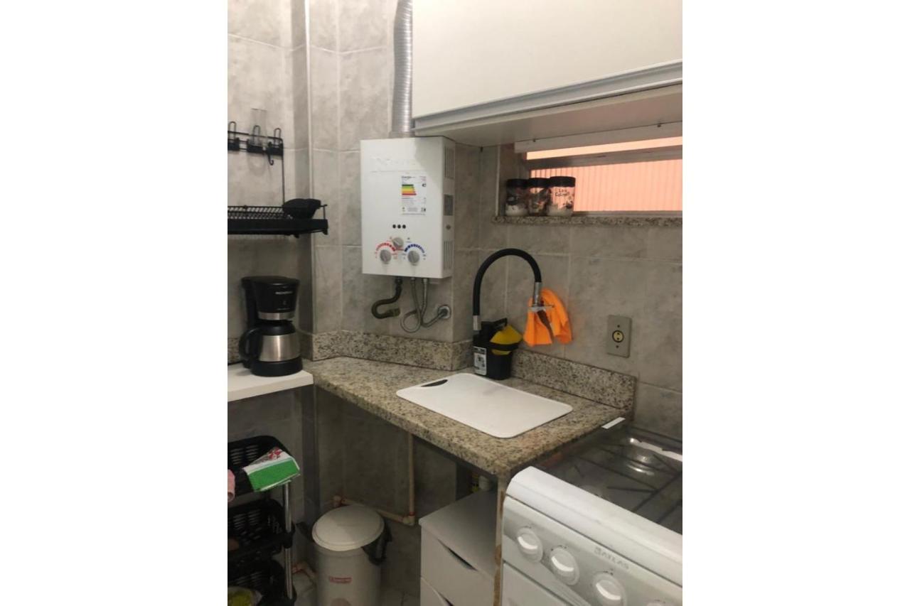 Apartment,1234714337:JPEG