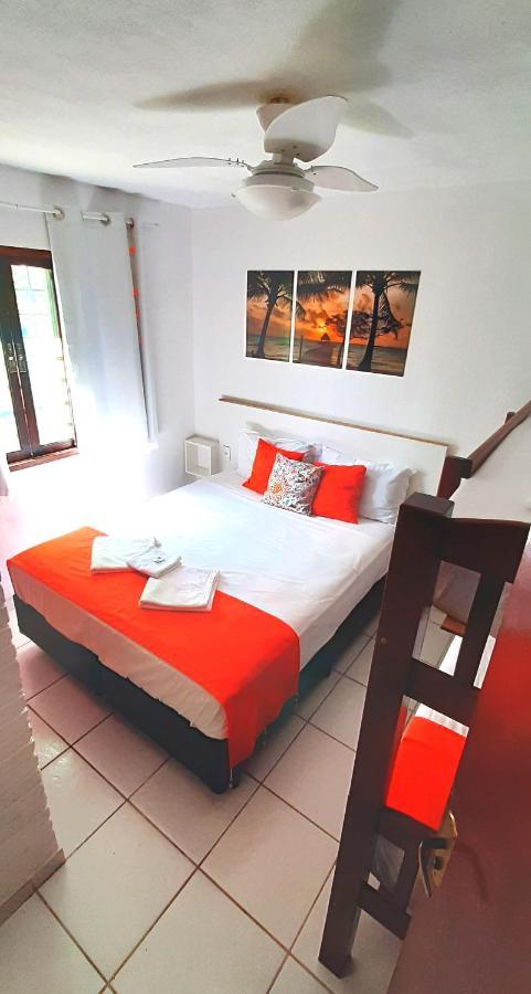 Standard Quadruple Room,1613467390:JPEG