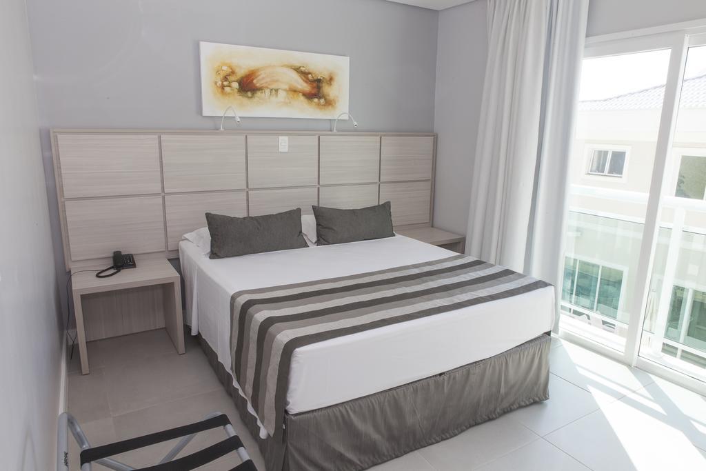 Superior Double Room Balcony,462424434:JPEG