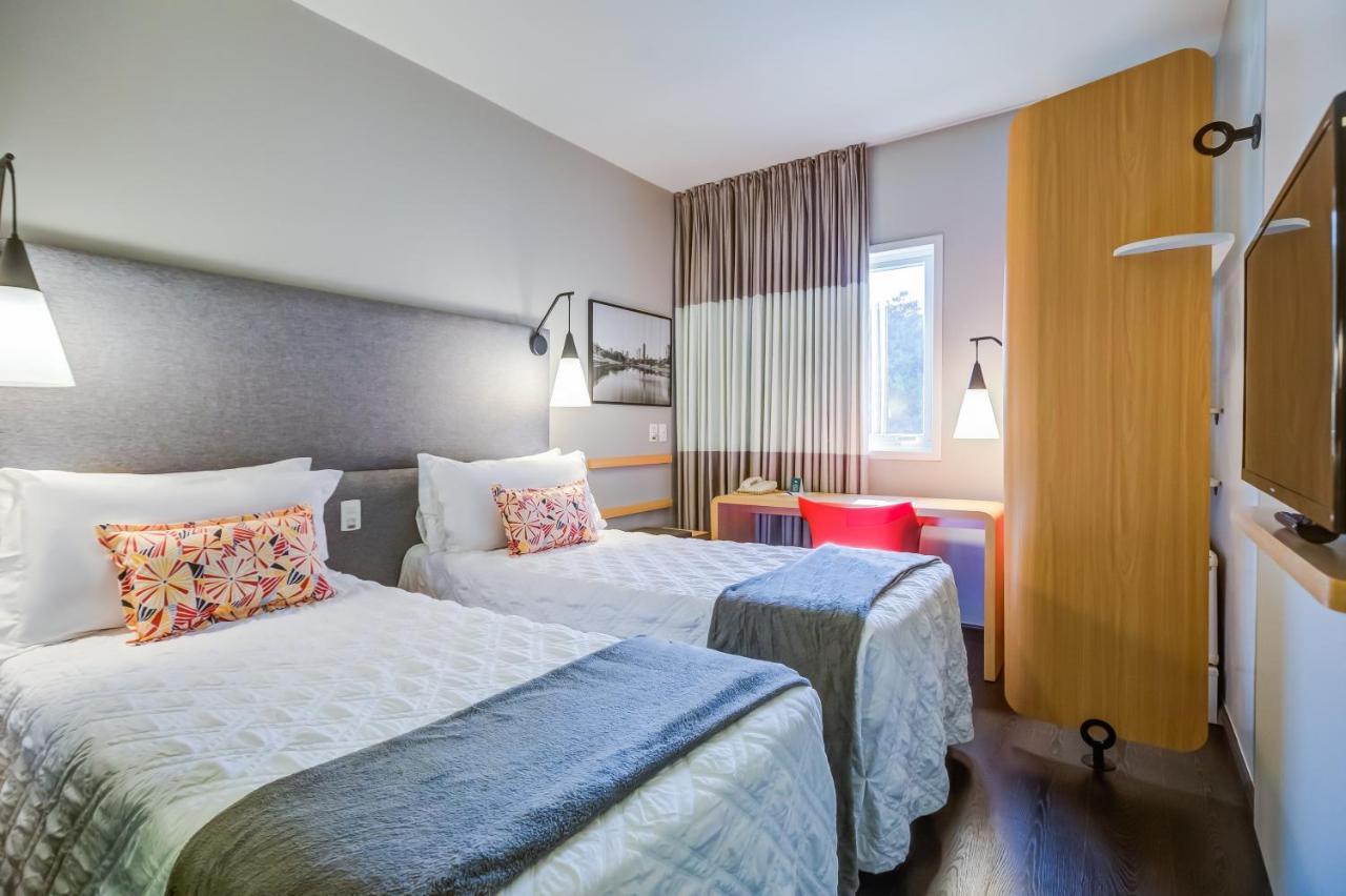 Superior Twin Room,1680798995:JPEG