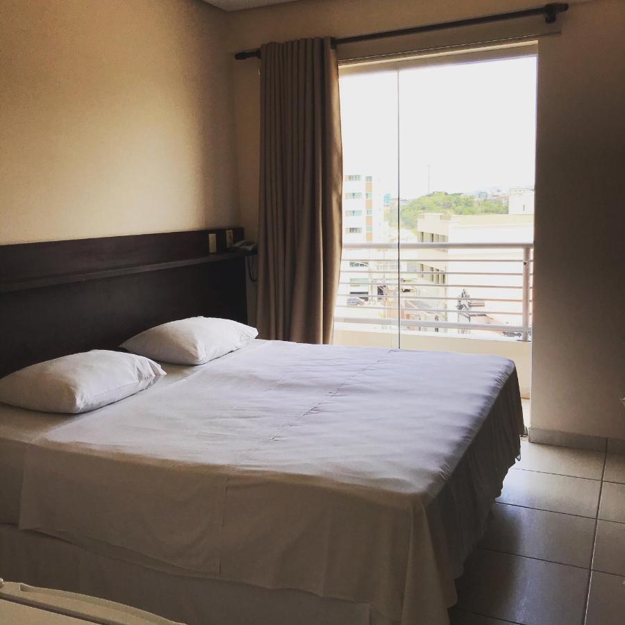 Deluxe Double or Twin Room,1235439788:JPEG