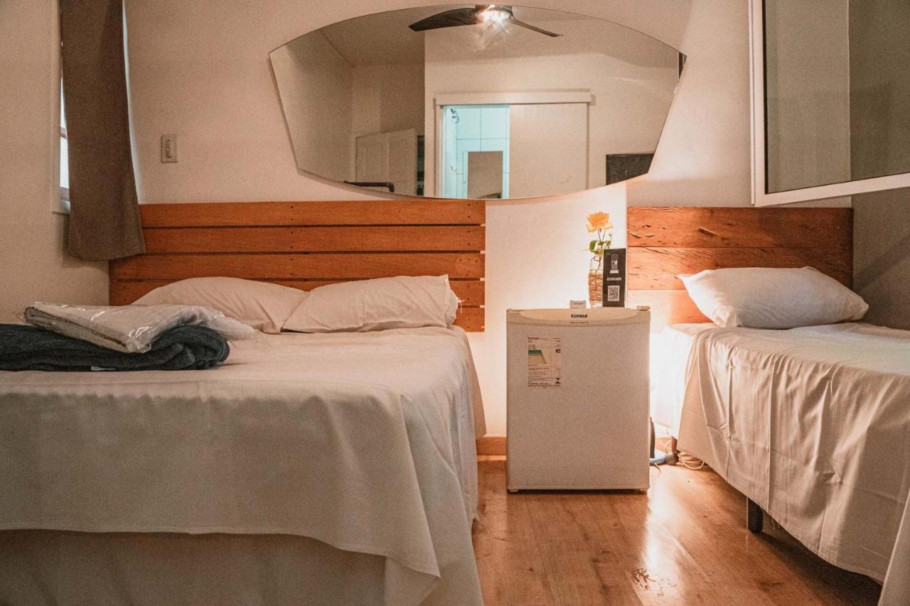 Triple Room with Private Bathroom,1244766484:JPEG