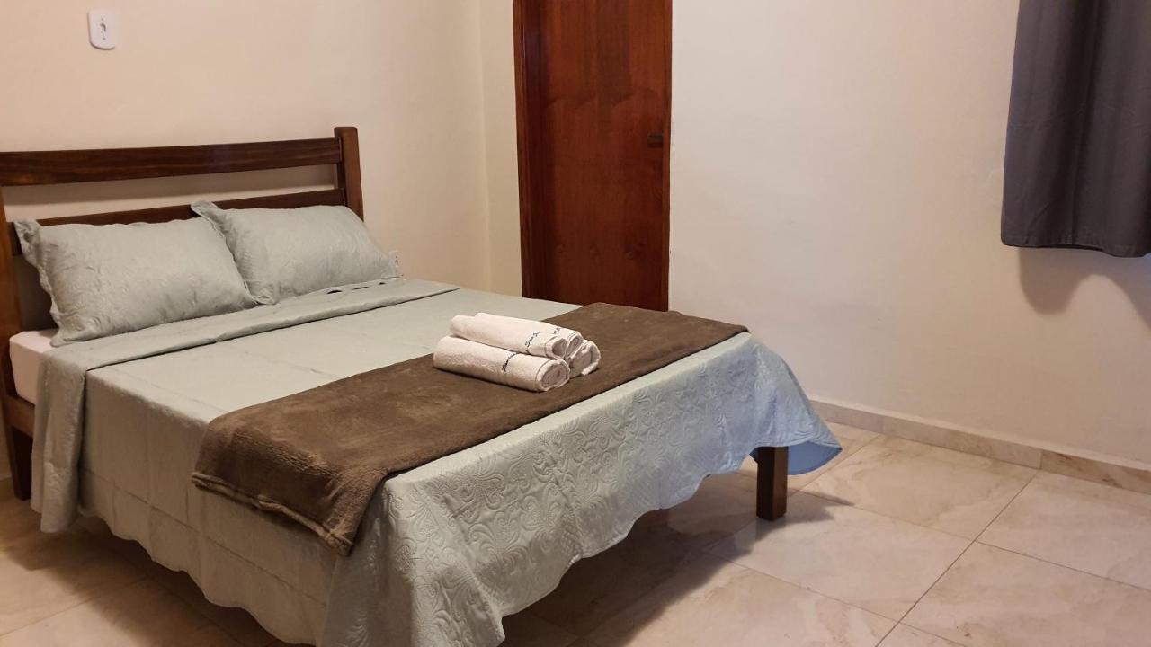 One-Bedroom Suite,1235877319:JPEG