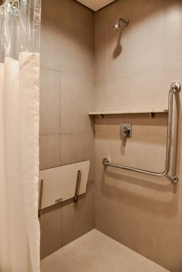 Double Room Disability Access,1293783091:JPEG
