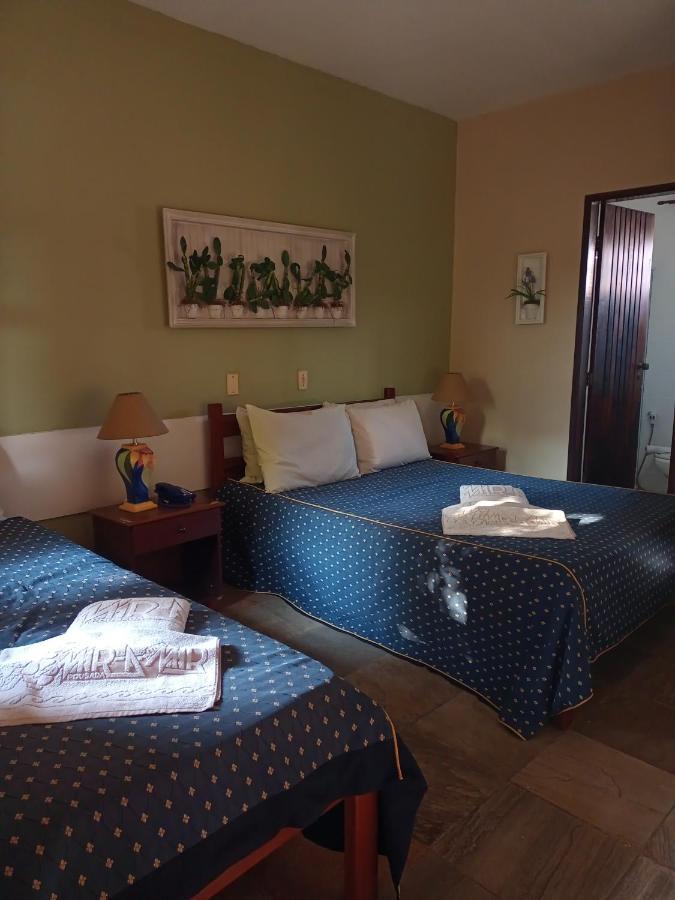 Superior Triple Room,1260652777:JPEG