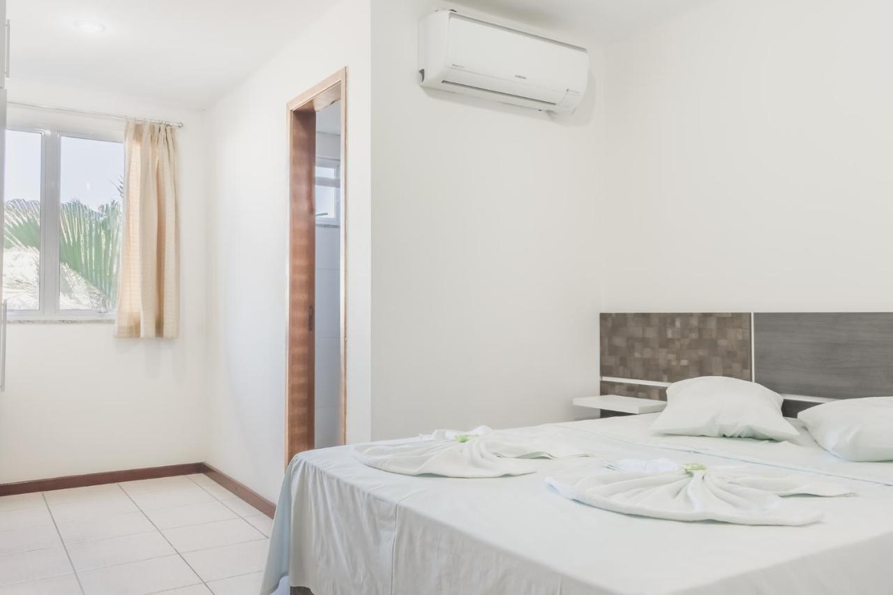 Deluxe Room,1495713784:JPEG