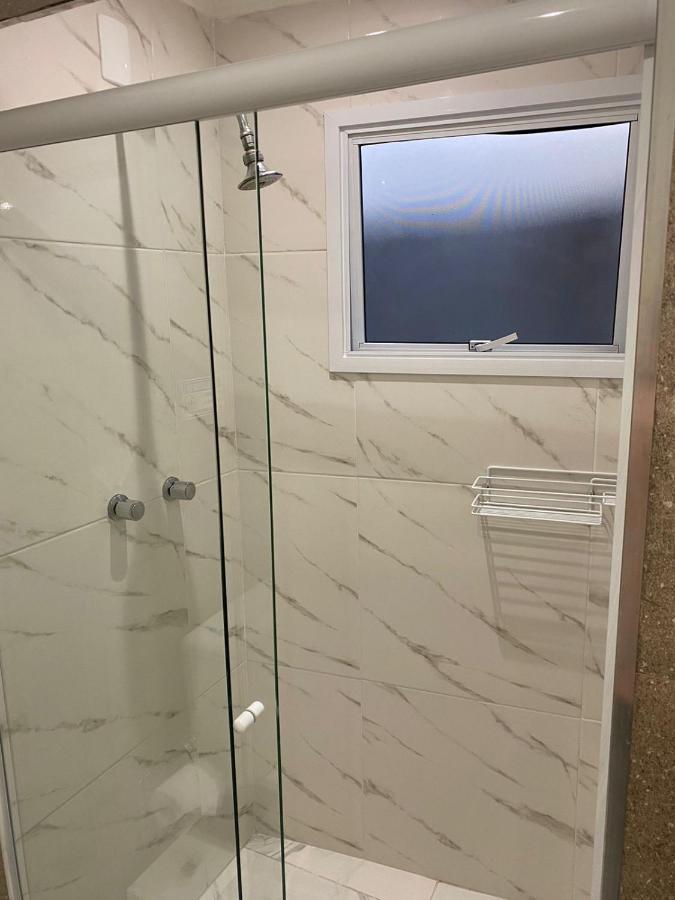 Standard Double Room,1592090268:JPEG