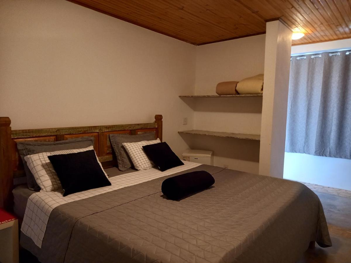 King Room,1238113477:JPEG