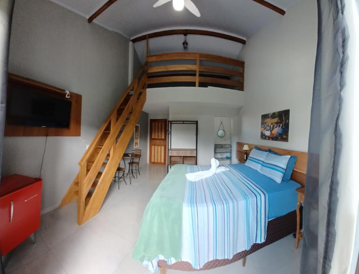 Superior Queen Room,1238713759:JPEG