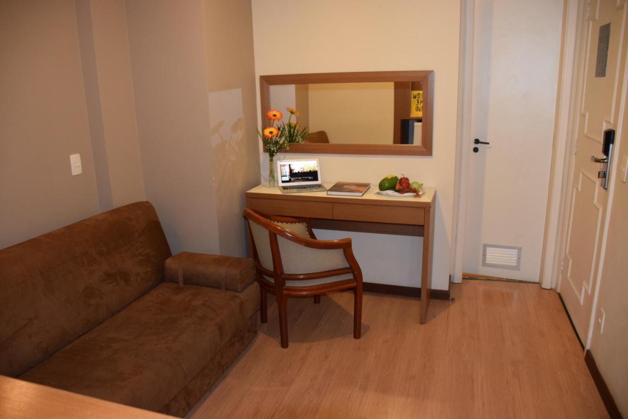 Suite (2 Adulti)