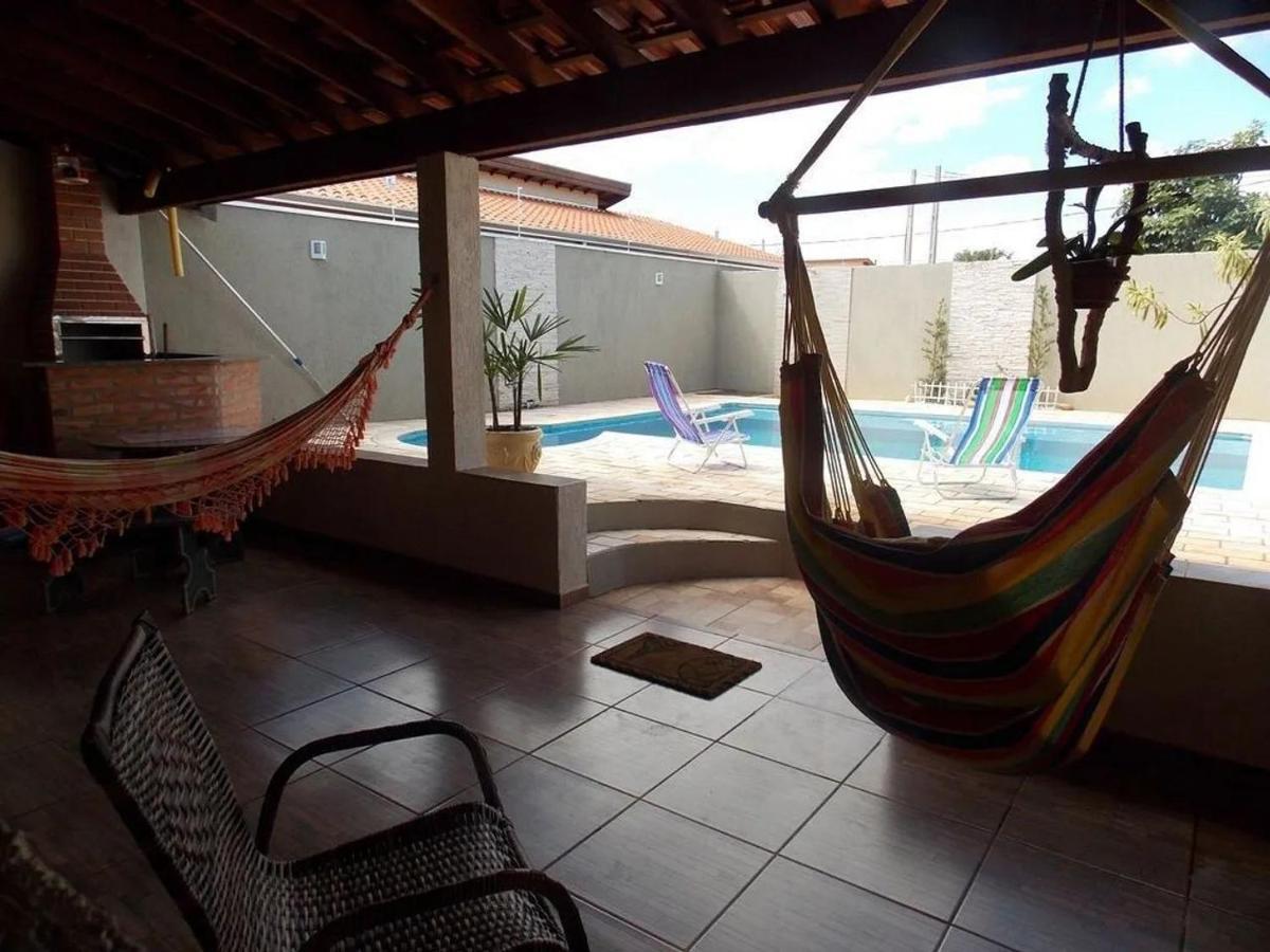 Two-Bedroom House,1239735655:JPEG