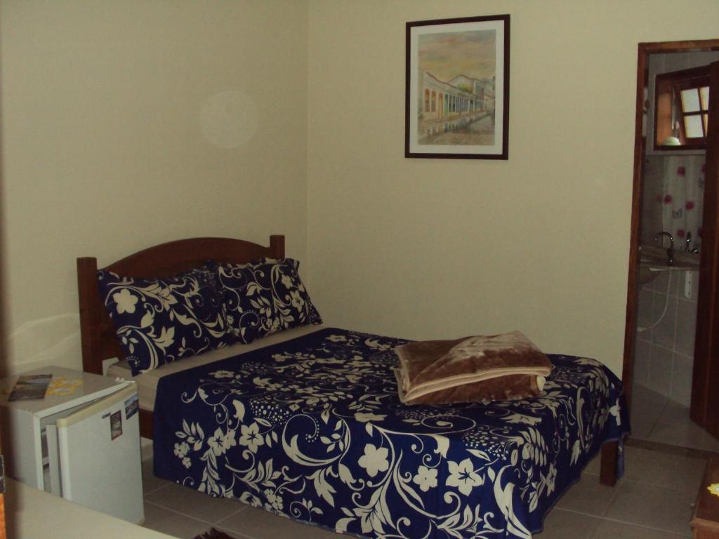 Standard Triple Room,47013442:JPEG