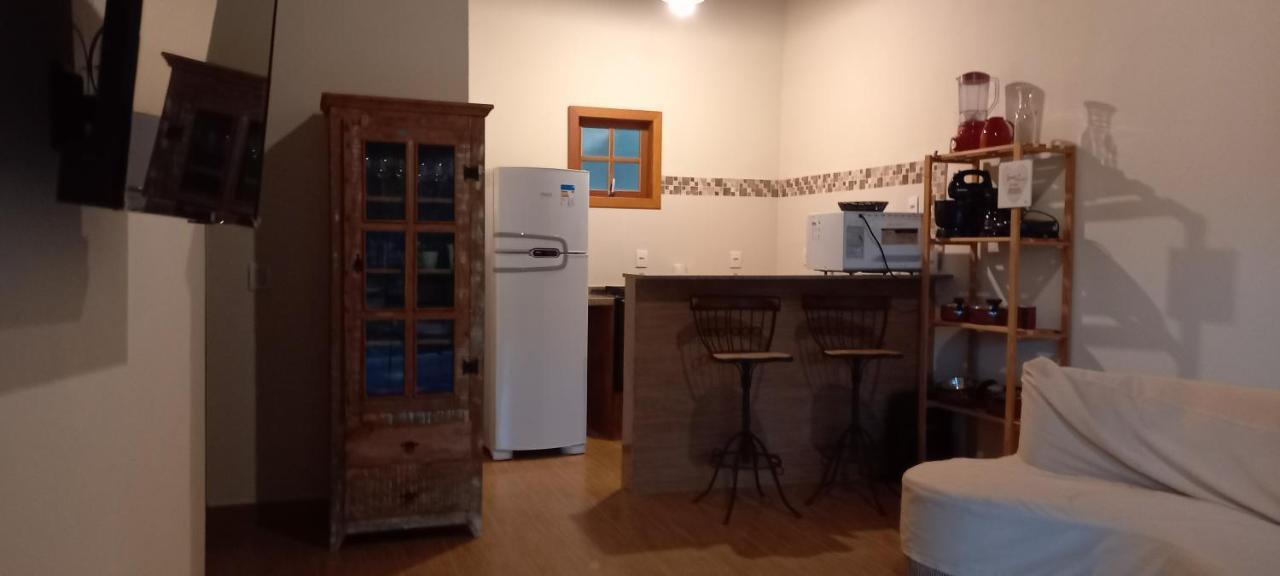 Chalet,1240870768:JPEG