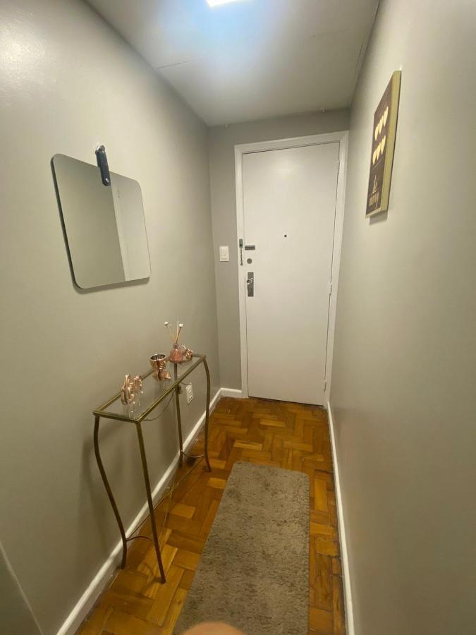 One-Bedroom Apartment,1241039182:JPEG