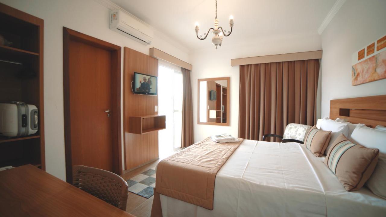 Luxury Double Room,1287476797:JPEG