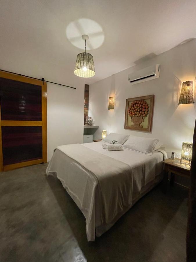 Deluxe Junior Suite