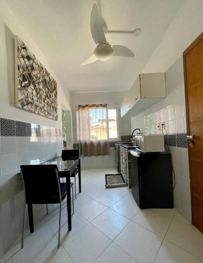 Penthouse Apartment - Dr Sebastiao de Aquino 12 - Ilha da Gigoia,1244520817:JPEG