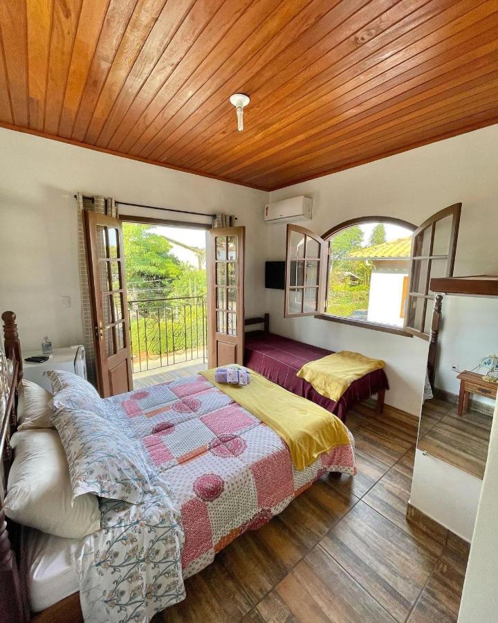 Triple Room with Balcony,1589138377:JPEG