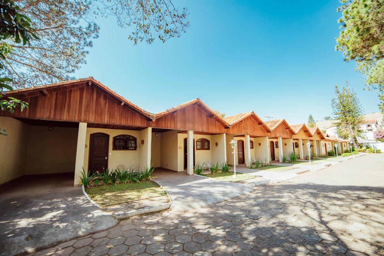 Chalet (2 Adults),1245279670:JPEG