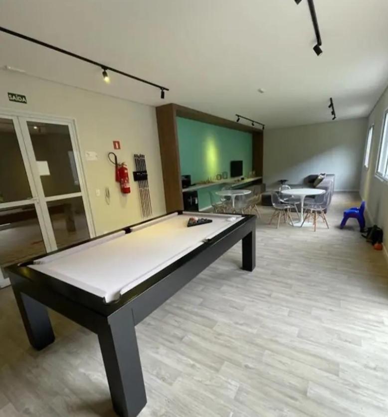 Apartment,1245990913:JPEG