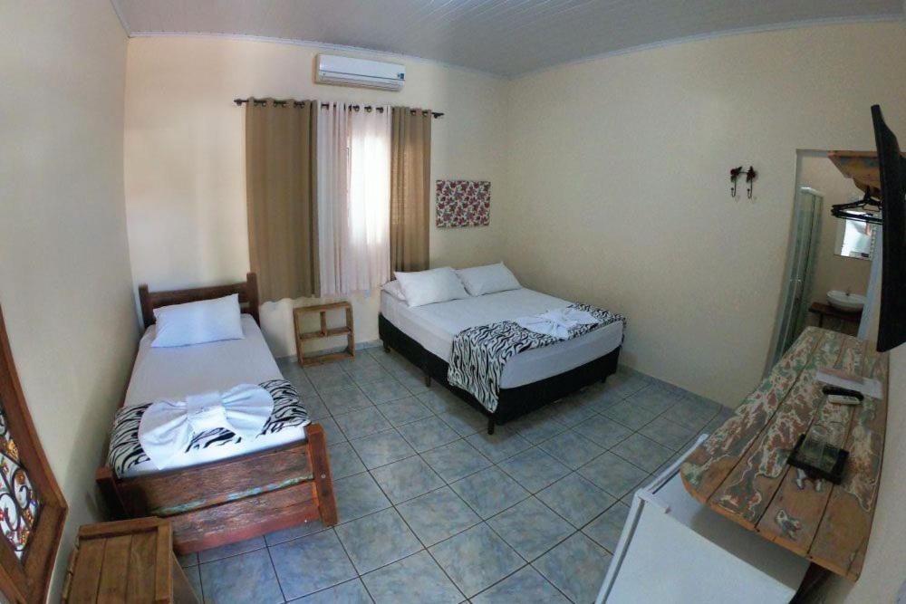 Standard Triple Room,1330740947:JPEG