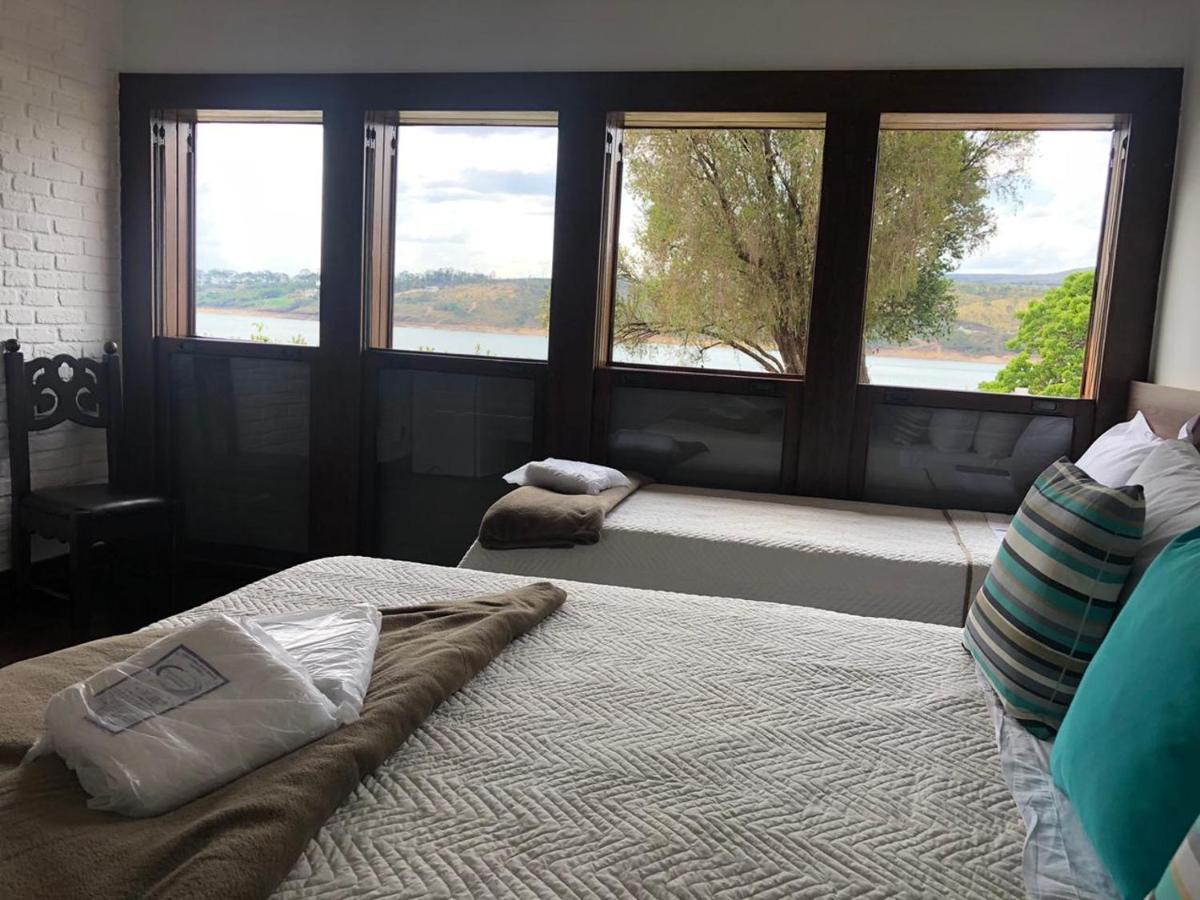 Suite Lake View,1247099278:JPEG