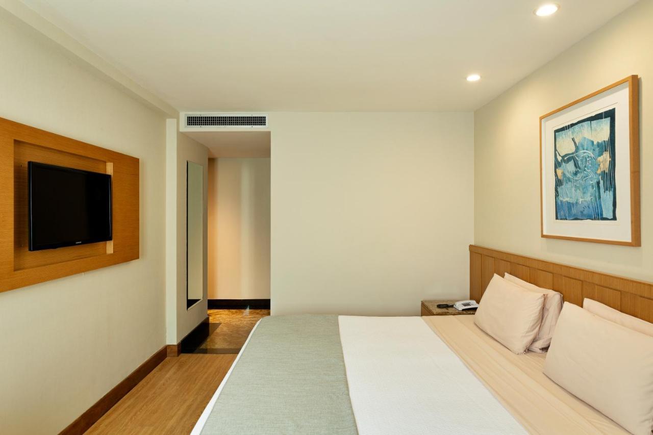 Superior Double Room,1248310732:JPEG