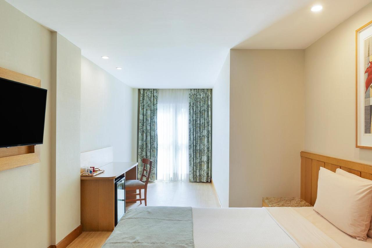 Executive Superior Twin Room,1277305171:JPEG