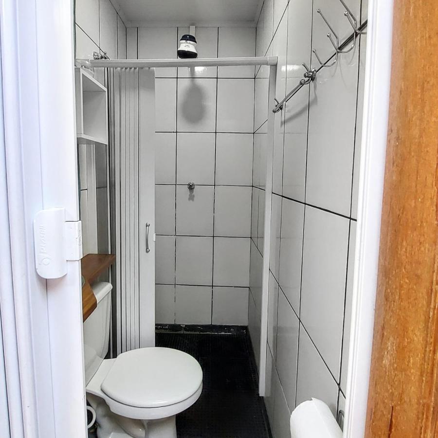 Single Room with Private Bathroom,1248337843:JPEG