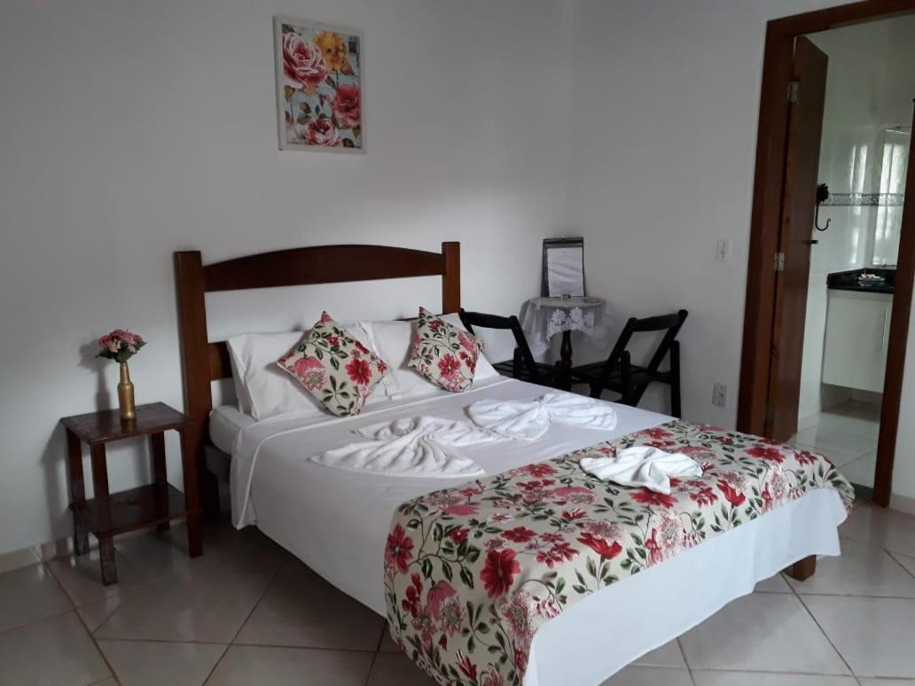 Deluxe Suite,1252800004:JPEG