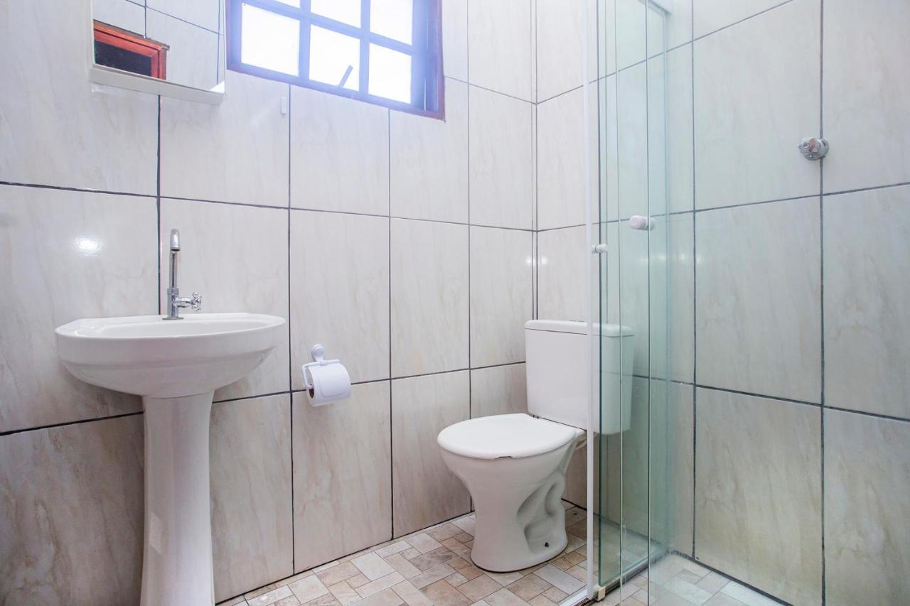 Quarto Duplo Standard