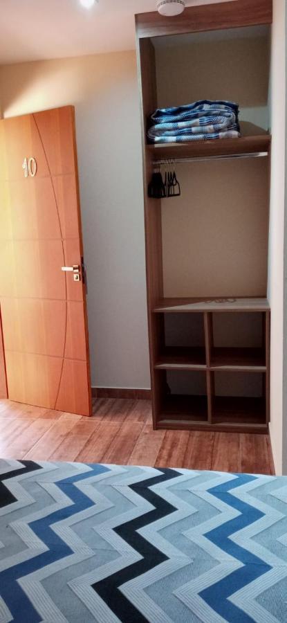 Double Room,1252229689:JPEG